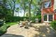 1216 Spruce, Glenview, IL 60025