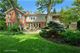 1216 Spruce, Glenview, IL 60025