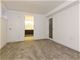 722 N Elizabeth Unit 1, Chicago, IL 60642