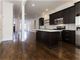 722 N Elizabeth Unit 1, Chicago, IL 60642