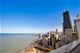 1110 N Lake Shore Unit 4N, Chicago, IL 60611