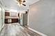 4025 N Melvina Unit 2, Chicago, IL 60634