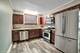 4025 N Melvina Unit 2, Chicago, IL 60634