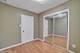 4025 N Melvina Unit 2, Chicago, IL 60634