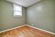 4025 N Melvina Unit 2, Chicago, IL 60634