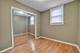 4025 N Melvina Unit 2, Chicago, IL 60634