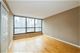 405 N Wabash Unit 1501, Chicago, IL 60611