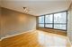 405 N Wabash Unit 1501, Chicago, IL 60611