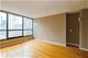 405 N Wabash Unit 1501, Chicago, IL 60611