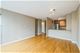 405 N Wabash Unit 1501, Chicago, IL 60611