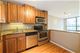 405 N Wabash Unit 1501, Chicago, IL 60611