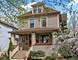 412 N Lombard, Oak Park, IL 60302