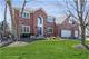 4320 Ariel, Naperville, IL 60564