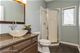 4320 Ariel, Naperville, IL 60564