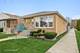 5000 S Lawler, Chicago, IL 60638