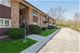 505 Kenilworth Unit 4, Glen Ellyn, IL 60137