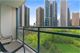 201 N Westshore Unit 901-903, Chicago, IL 60601