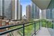 201 N Westshore Unit 901-903, Chicago, IL 60601