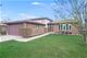 7030 Foster, Downers Grove, IL 60516