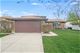 7030 Foster, Downers Grove, IL 60516