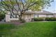 2530 Windrush, Northbrook, IL 60062