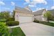 2530 Windrush, Northbrook, IL 60062