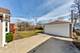 573 N 6th, Des Plaines, IL 60016