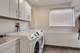 573 N 6th, Des Plaines, IL 60016