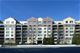 20 S Main Unit 3-404, Mount Prospect, IL 60056