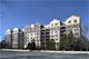 20 S Main Unit 3-404, Mount Prospect, IL 60056