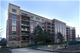 20 S Main Unit 3-404, Mount Prospect, IL 60056