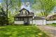 1340 1st, Northbrook, IL 60062