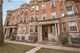 5340 S Greenwood Unit 3, Chicago, IL 60615