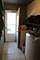 1105 Kerry, Joliet, IL 60431