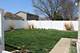 1105 Kerry, Joliet, IL 60431