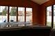 1105 Kerry, Joliet, IL 60431