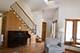1105 Kerry, Joliet, IL 60431