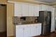 1105 Kerry, Joliet, IL 60431