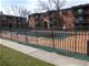 2345 185th Unit 4-17, Lansing, IL 60438