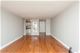 1340 N Dearborn Unit 9E, Chicago, IL 60610