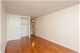 1340 N Dearborn Unit 9E, Chicago, IL 60610