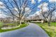 2261 S Westwood, Palatine, IL 60067