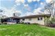 2261 S Westwood, Palatine, IL 60067