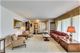 2261 S Westwood, Palatine, IL 60067