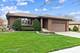 761 Tomaszewski, Lemont, IL 60439