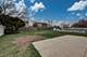 1038 Ridgewood, Bolingbrook, IL 60440