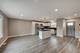 1038 Ridgewood, Bolingbrook, IL 60440
