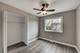 1038 Ridgewood, Bolingbrook, IL 60440