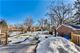 616 Selborne, Riverside, IL 60546