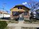 1140 W 104th, Chicago, IL 60643